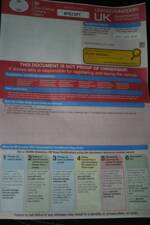 Image 30/50 of Jeep Wrangler 2.8 CRD (2013)