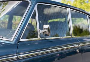 Bild 14/33 von Bentley T 2 (1979)