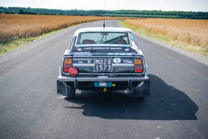 Bild 32/67 von FIAT 128 Sport Coupe (1972)