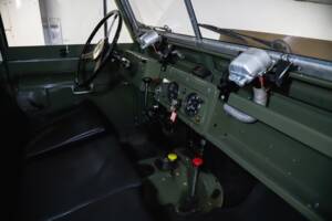 Bild 95/96 von Land Rover 88 (1961)