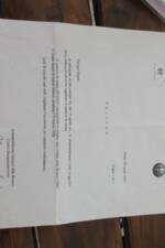 Bild 28/96 von Alfa Romeo 1900 C Super Sprint Touring (1954)