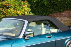 Bild 12/50 von Jaguar XJS 4.0 (1991)