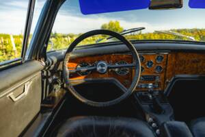 Afbeelding 15/20 van Facel Vega FV3 (1956)