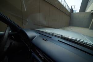 Bild 36/95 von Mercedes-Benz 450 SEL 6,9 (1976)