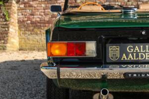 Immagine 45/50 di Triumph TR 6 (1976)