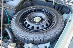 Image 18/39 of FIAT Panda 4x4 (1984)