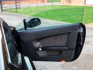 Bild 65/74 von Aston Martin V12 Vantage (2012)