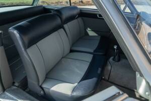 Immagine 37/50 di Alfa Romeo 1900 C Sprint (1955)