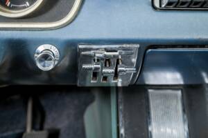 Afbeelding 21/50 van Ford Mustang GT (1965)