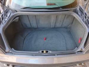 Bild 13/24 von Maserati 3200 GT (1999)