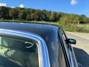 Bild 151/200 von Mercedes-Benz 380 SLC (1980)