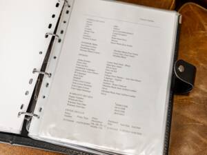 Image 57/77 of Aston Martin DBS (2009)