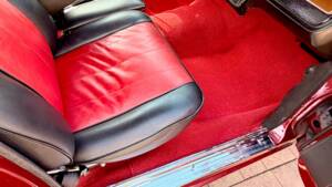 Image 10/17 of Dodge Dart Demon (1971)