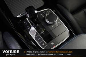 Image 35/42 of BMW X3 xDrive30e (2022)