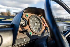 Bild 7/155 von Ford Transit (1975)