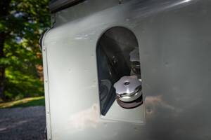 Image 58/67 of Land Rover Defender 110 Turbo Diesel (1999)
