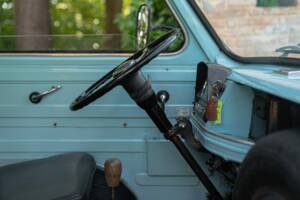 Bild 32/50 von FIAT 600 T Coriasco (1968)