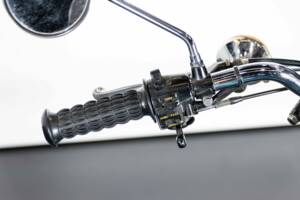 Image 30/49 of Kawasaki H1 500 Mach III (1976)