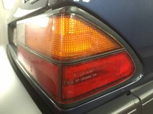 Bild 7/97 von Saab 900 Turbo 16V (1993)