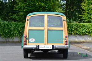 Image 4/50 of Morris Minor 1000 Traveller (1964)