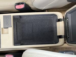 Bild 4/37 von Volvo C70 2.0 T (2001)