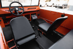 Bild 16/31 von Ferves Ranger (1969)