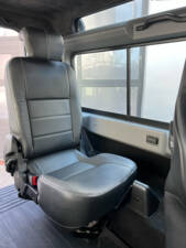 Immagine 16/28 di Land Rover Defender 90 (2015)