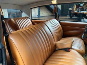 Bild 34/47 von Citroën D Super (1972)