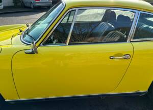 Bild 68/100 von Porsche 911 2.4 T "Oilflap" (1972)