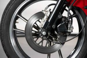 Image 17/50 de Suzuki GS 450 S (1987)