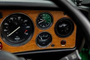 Bild 31/45 von Triumph Stag (1976)