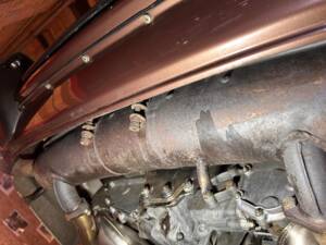 Bild 13/29 von Porsche 911 2.7 S (1977)