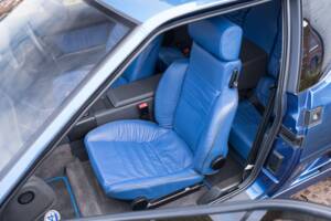 Afbeelding 30/51 van Alpine A 610 3000 (1992)