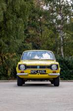 Bild 12/50 von Ford Escort Mexico (1972)