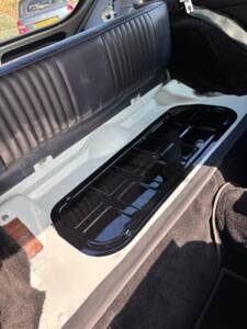 Bild 11/20 von MG MGB GT (1972)