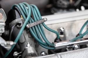 Bild 13/35 von Aston Martin DB 5 (1965)