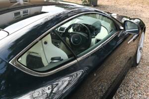 Bild 19/49 von Aston Martin DB 9 (2013)