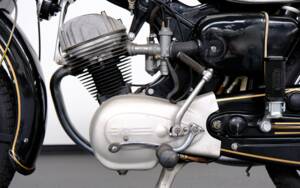 Immagine 41/75 di NSU Superfox (1956)