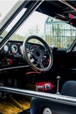Afbeelding 4/9 van Porsche 935 (1977)