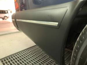 Bild 28/97 von Saab 900 Turbo 16V (1993)