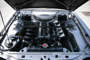 Bild 3/29 von Ford RS 2000 Spezial (1976)