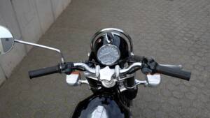 Immagine 19/40 di BMW R 75/5 (1972)