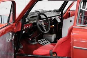 Image 6/41 of Volvo P 122 S (1966)