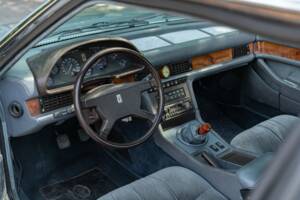 Afbeelding 35/50 van Maserati Biturbo Si (1988)