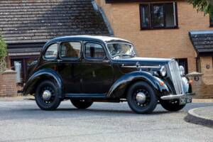 Bild 1/50 von Morris 10 (1939)