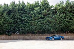 Bild 30/50 von Ferrari 308 GTB (1978)