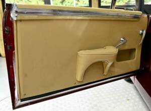 Image 31/50 de Aston Martin DB 2 Vantage (1953)