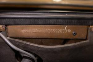 Bild 37/37 von BMW 635 CSi (1982)