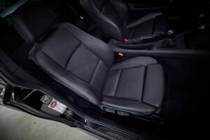 Bild 66/94 von BMW 1er M Coupé (2012)