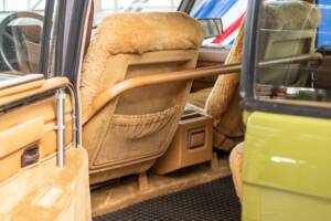 Bild 30/66 von Land Rover Range Rover Classic Rometsch (1985)